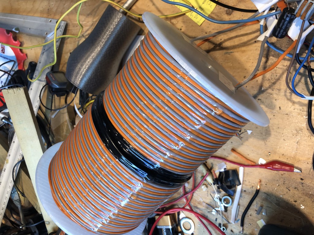 postimg.org imagesize:768x1024 Pimpandhost 37